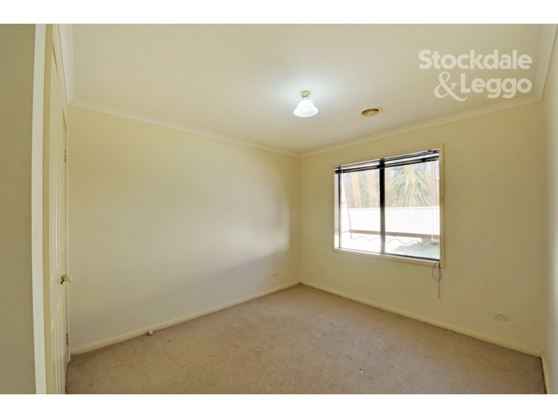 8 Bellemara Drive, Mooroopna VIC 3629