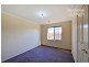 8 Bellemara Drive, Mooroopna VIC 3629