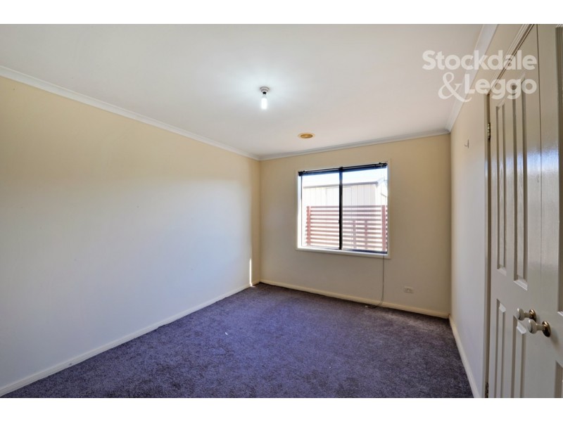 8 Bellemara Drive, Mooroopna VIC 3629