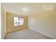 8 Bellemara Drive, Mooroopna VIC 3629