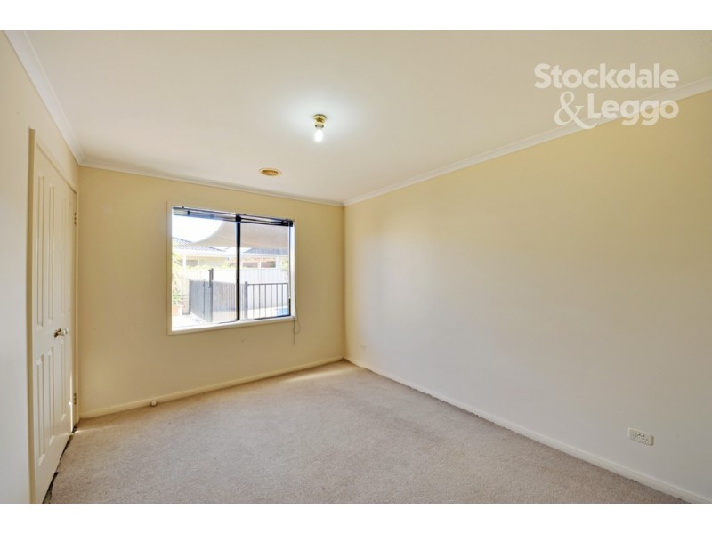 8 Bellemara Drive, Mooroopna VIC 3629