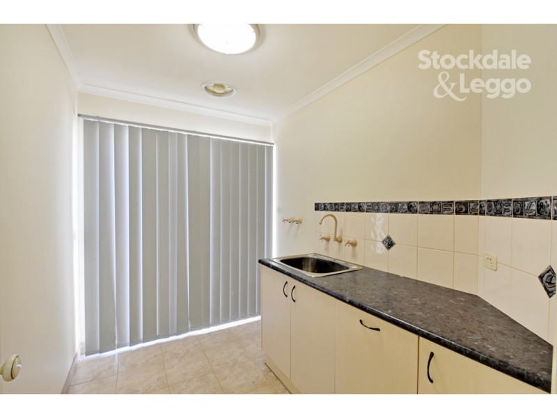 8 Bellemara Drive, Mooroopna VIC 3629
