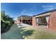 8 Bellemara Drive, Mooroopna VIC 3629