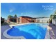 8 Bellemara Drive, Mooroopna VIC 3629