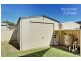8 Bellemara Drive, Mooroopna VIC 3629