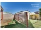 8 Bellemara Drive, Mooroopna VIC 3629