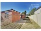 8 Bellemara Drive, Mooroopna VIC 3629