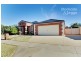 8 Bellemara Drive, Mooroopna VIC 3629