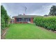 3 Dear Court, Shepparton VIC 3630