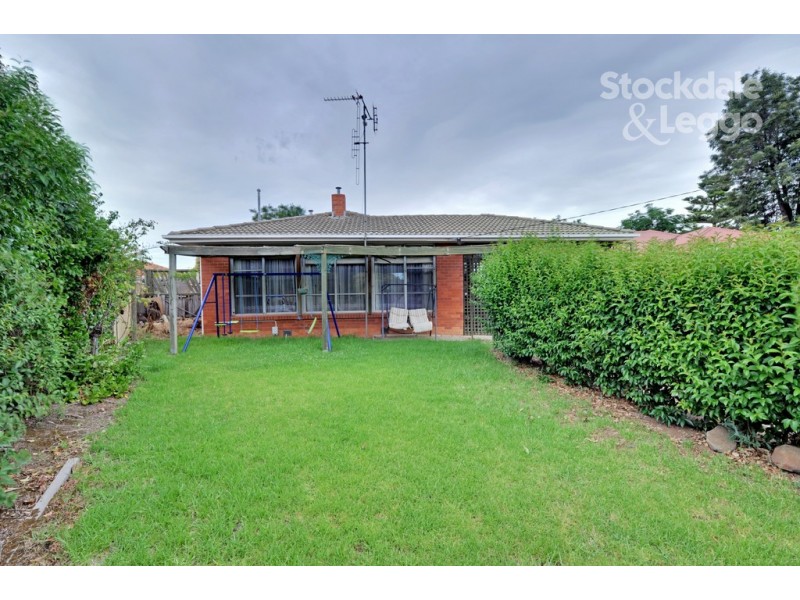 3 Dear Court, Shepparton VIC 3630
