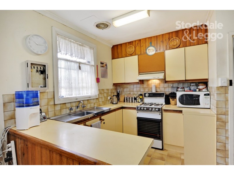 3 Dear Court, Shepparton VIC 3630