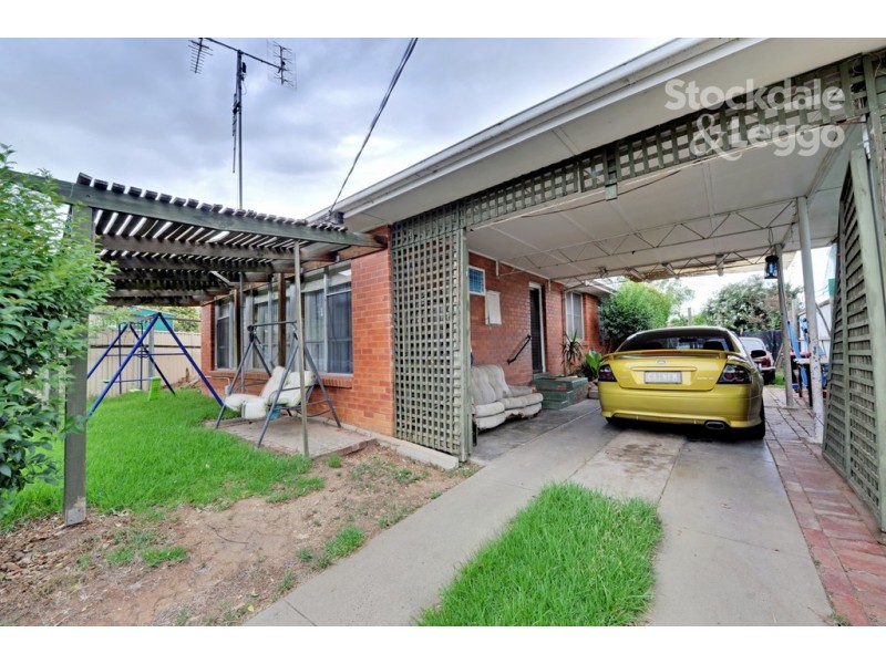 3 Dear Court, Shepparton VIC 3630
