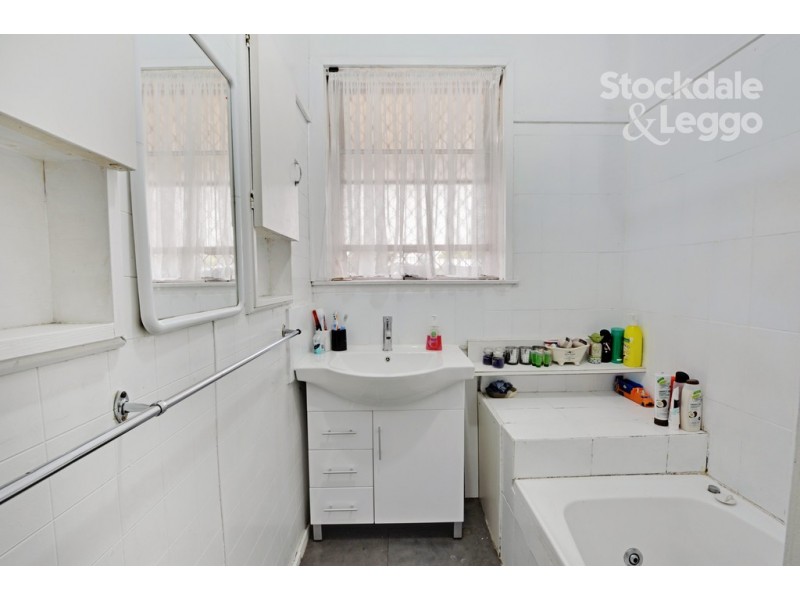 3 Dear Court, Shepparton VIC 3630