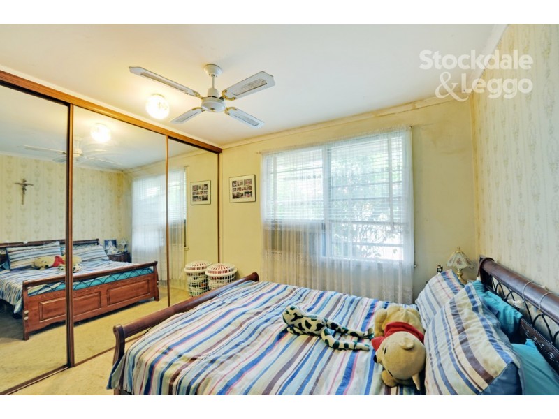 3 Dear Court, Shepparton VIC 3630