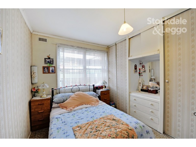 3 Dear Court, Shepparton VIC 3630