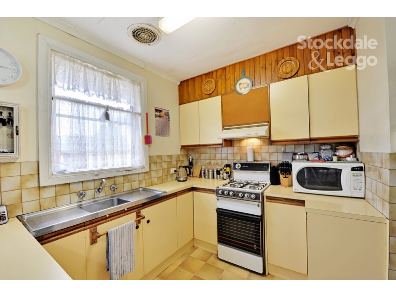 3 Dear Court, Shepparton VIC 3630