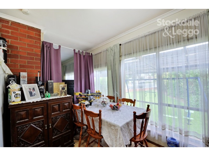 3 Dear Court, Shepparton VIC 3630