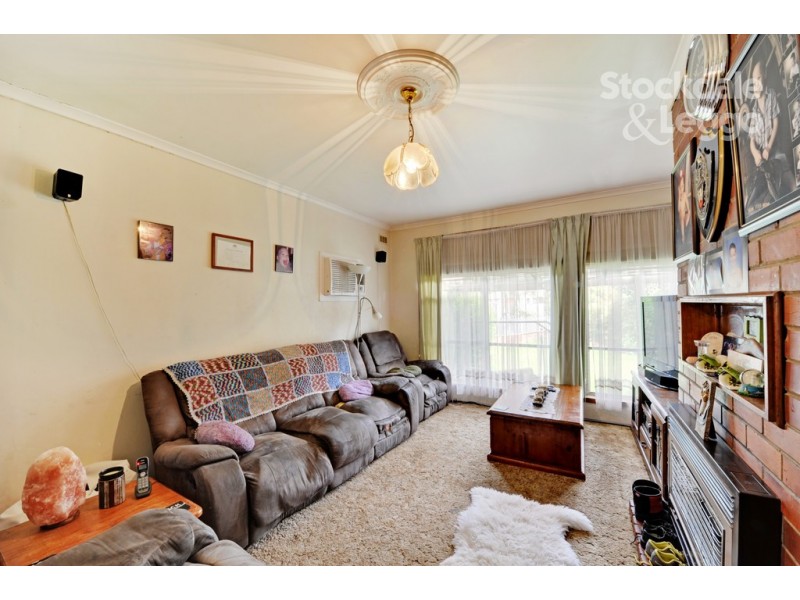 3 Dear Court, Shepparton VIC 3630