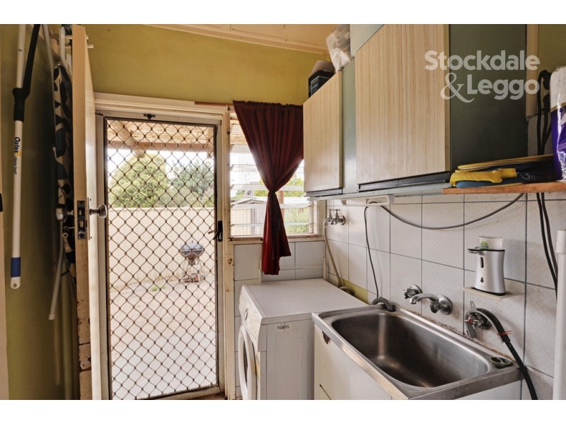 3 Dear Court, Shepparton VIC 3630