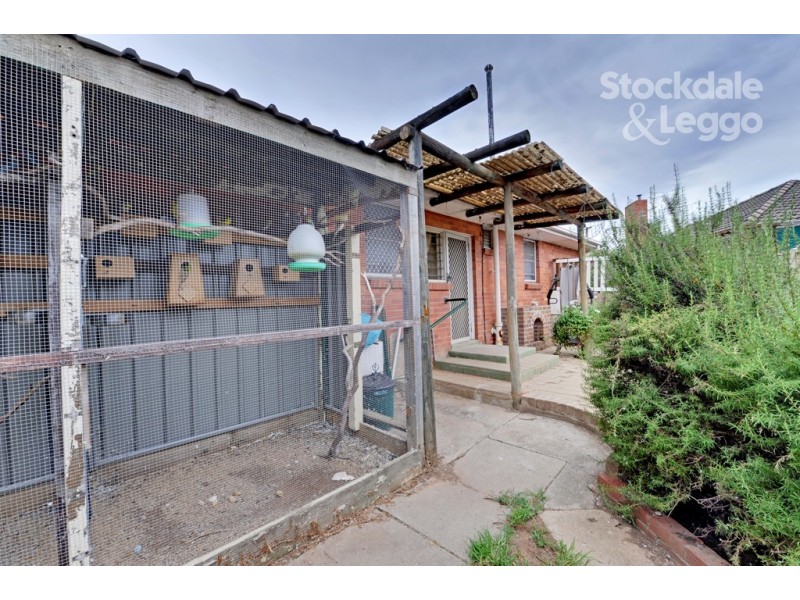 3 Dear Court, Shepparton VIC 3630