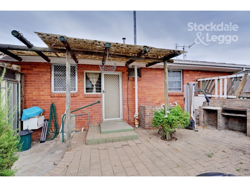 3 Dear Court, Shepparton VIC 3630