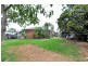 3 Dear Court, Shepparton VIC 3630