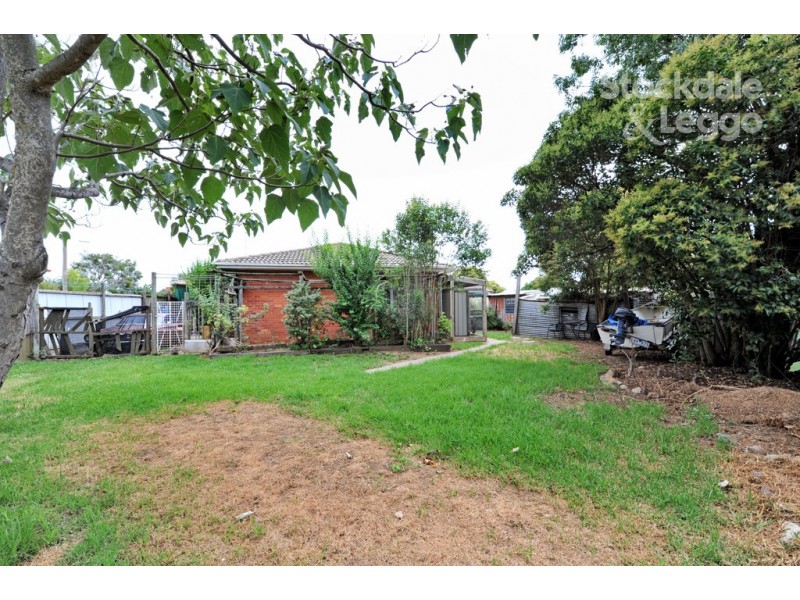 3 Dear Court, Shepparton VIC 3630