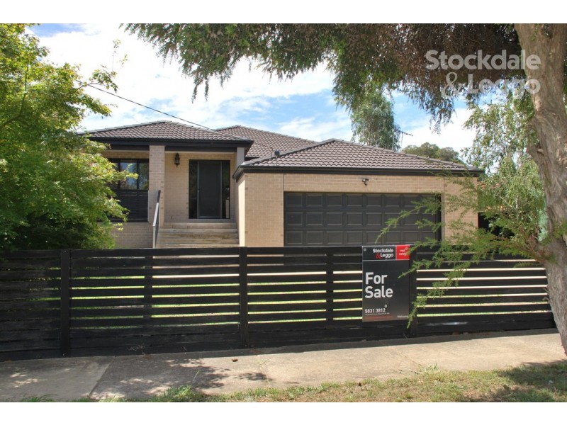 8 Lenne Street, Mooroopna VIC 3629