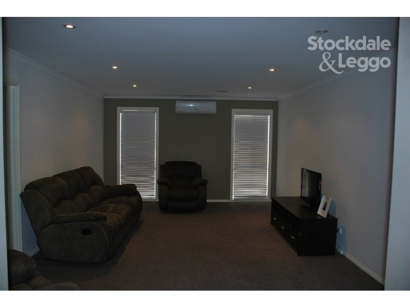 8 Lenne Street, Mooroopna VIC 3629