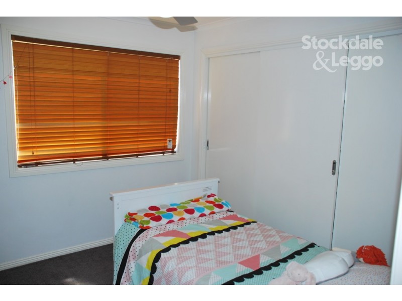 8 Lenne Street, Mooroopna VIC 3629