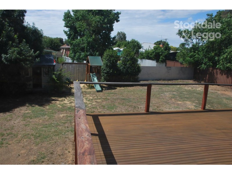 8 Lenne Street, Mooroopna VIC 3629