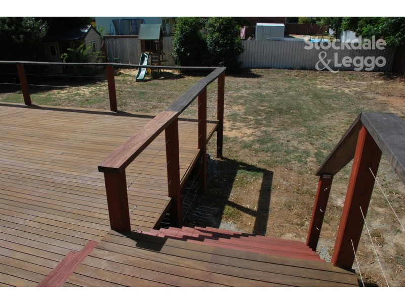 8 Lenne Street, Mooroopna VIC 3629