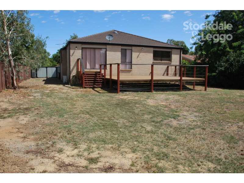 8 Lenne Street, Mooroopna VIC 3629