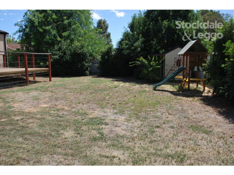 8 Lenne Street, Mooroopna VIC 3629