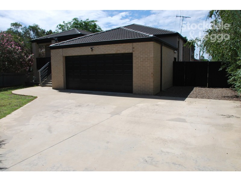 8 Lenne Street, Mooroopna VIC 3629