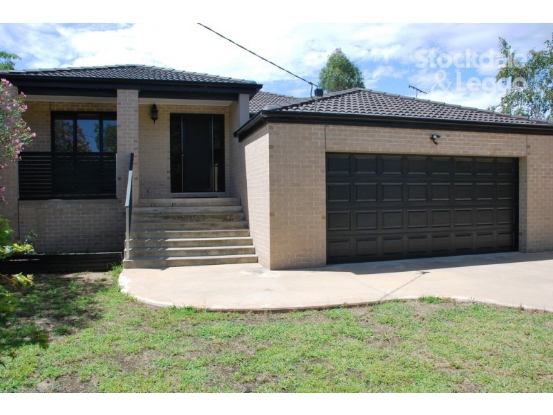 8 Lenne Street, Mooroopna VIC 3629