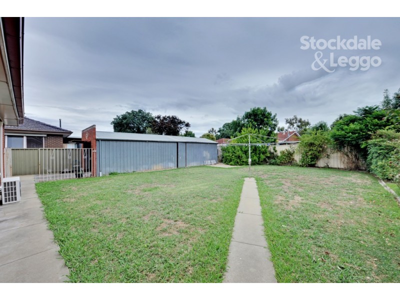 4 Community Street, Shepparton VIC 3630