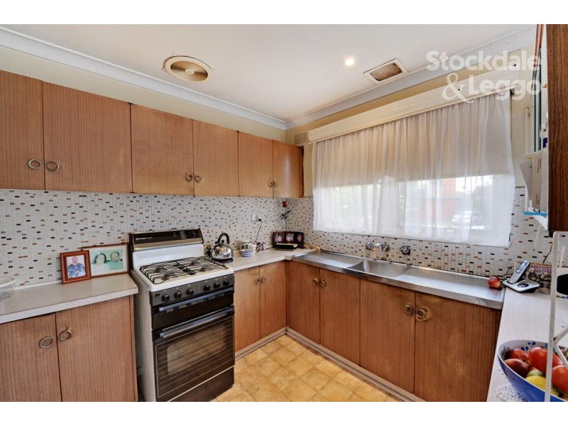 4 Community Street, Shepparton VIC 3630