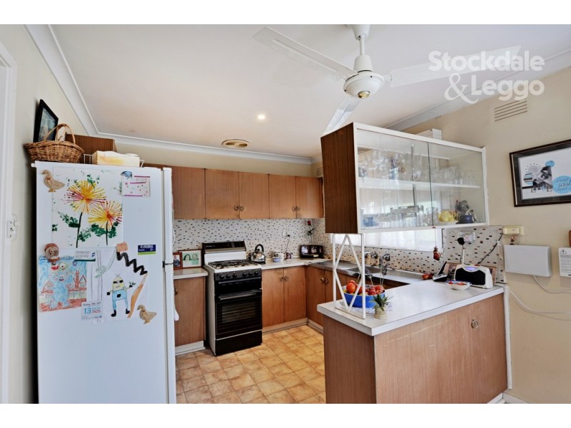 4 Community Street, Shepparton VIC 3630