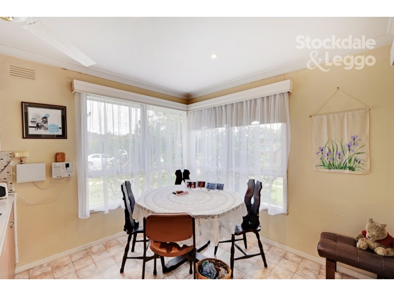 4 Community Street, Shepparton VIC 3630