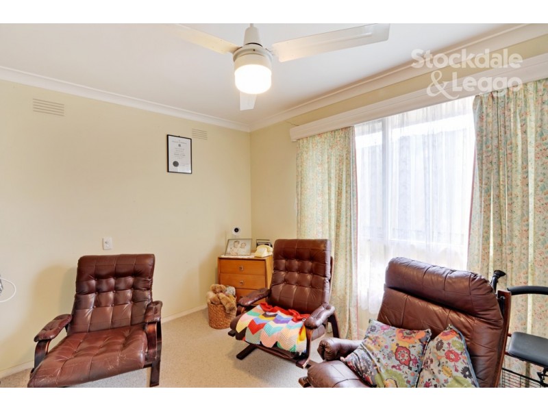 4 Community Street, Shepparton VIC 3630