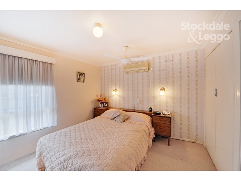 4 Community Street, Shepparton VIC 3630