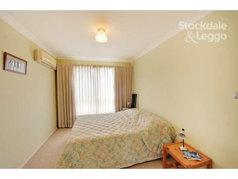 4 Community Street, Shepparton VIC 3630