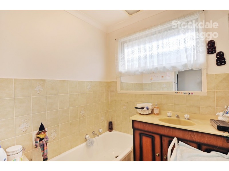 4 Community Street, Shepparton VIC 3630