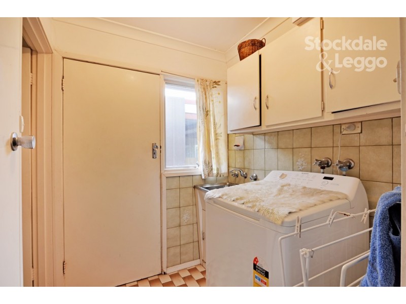 4 Community Street, Shepparton VIC 3630