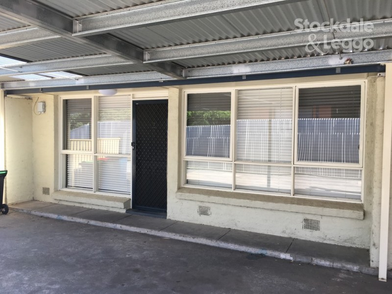 2/150 St Georges Road, Shepparton VIC 3630