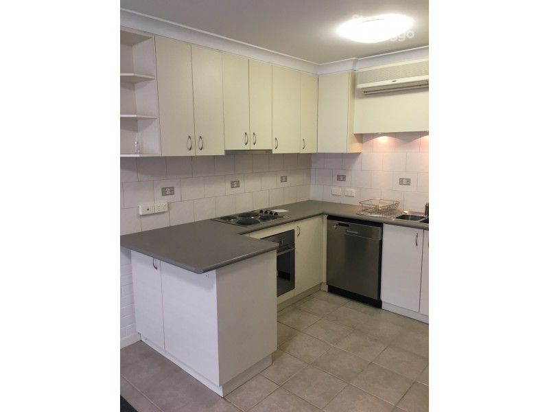 2/150 St Georges Road, Shepparton VIC 3630