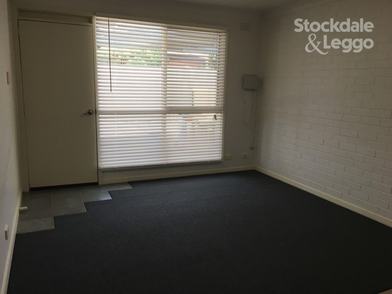 2/150 St Georges Road, Shepparton VIC 3630