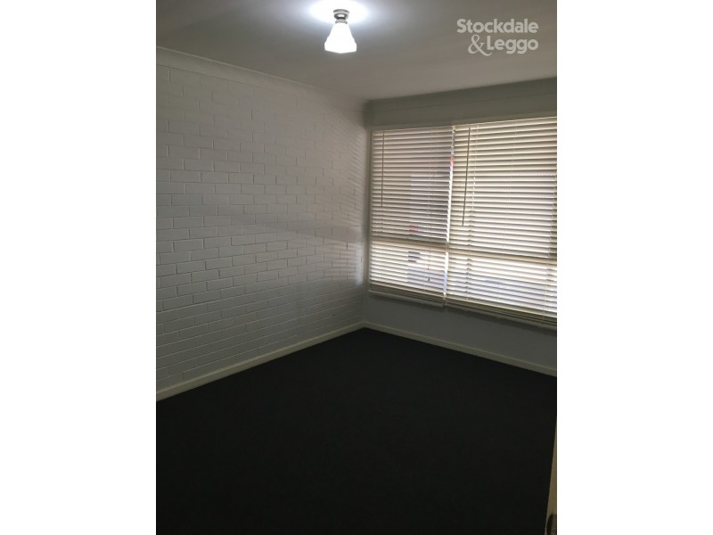 2/150 St Georges Road, Shepparton VIC 3630