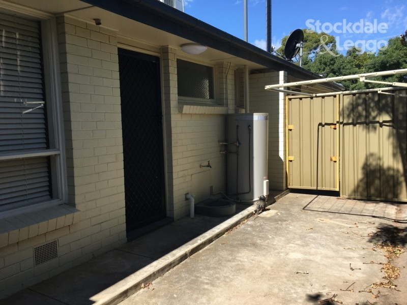 2/150 St Georges Road, Shepparton VIC 3630